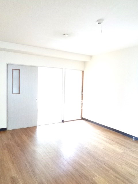 その他13