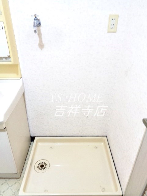 その他15