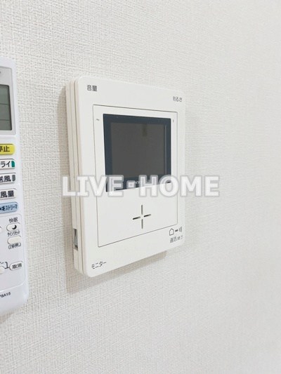 グランドール高円寺北 その他5