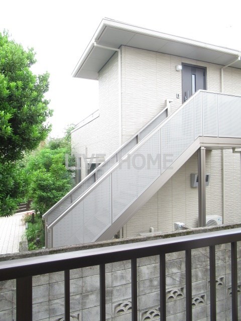 その他11