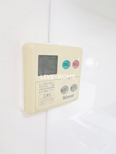 その他11