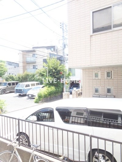 その他13