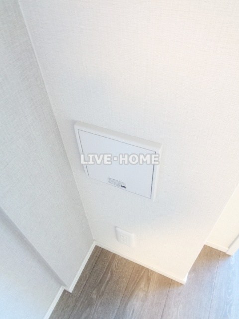 その他15