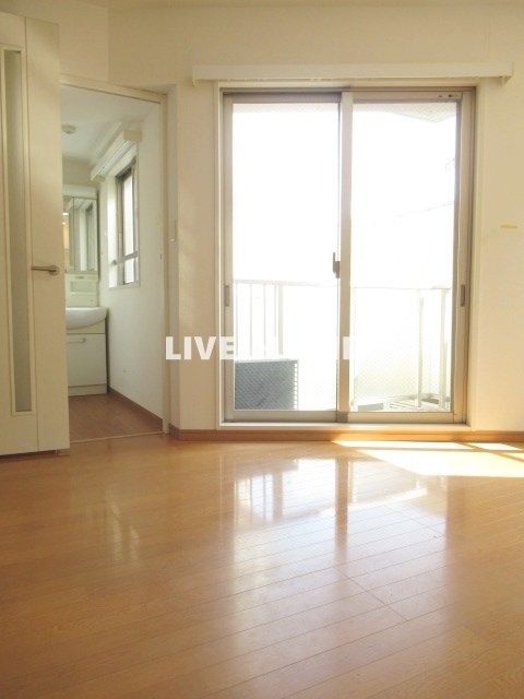 その他9