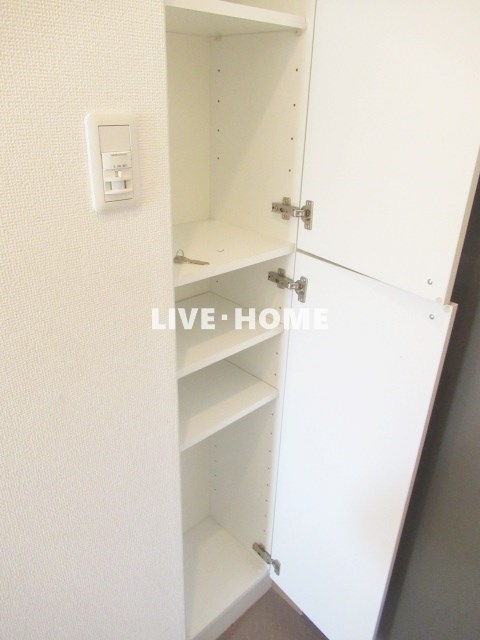 その他14