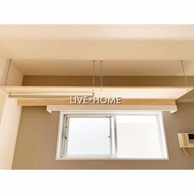 その他11