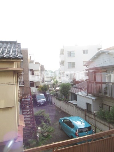 その他6