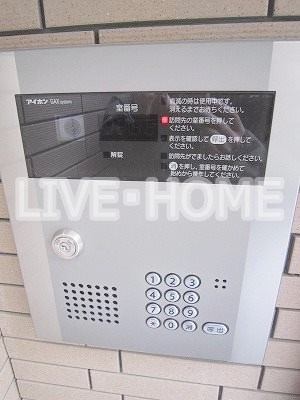 その他外観2