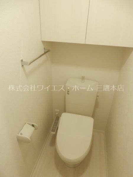 ポンテアルタ その他2