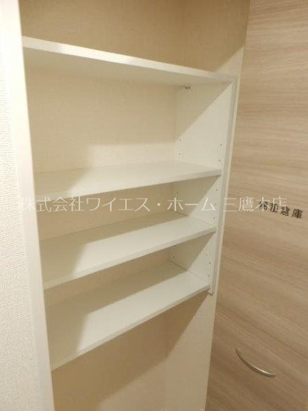 ポンテアルタ その他4