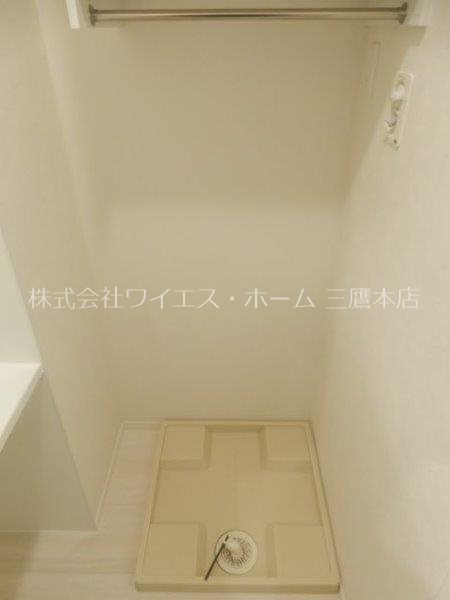 ポンテアルタ その他8