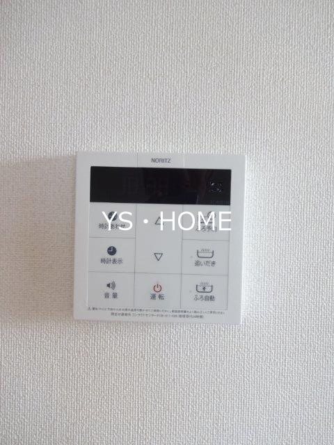 ラヴェール美松  その他6