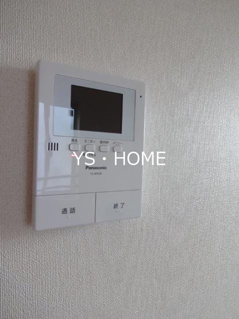 ラヴェール美松  その他20