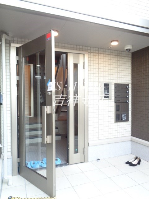 その他9