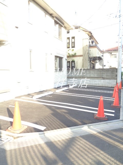 その他11