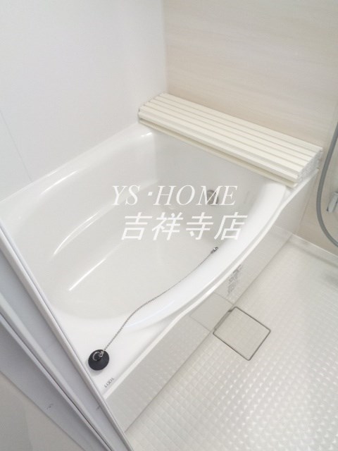 その他12