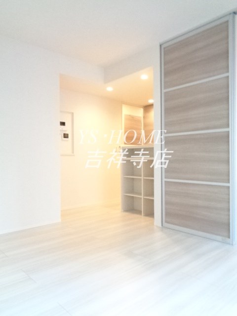 その他14
