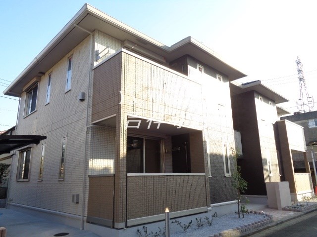 その他15