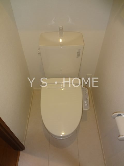 その他3