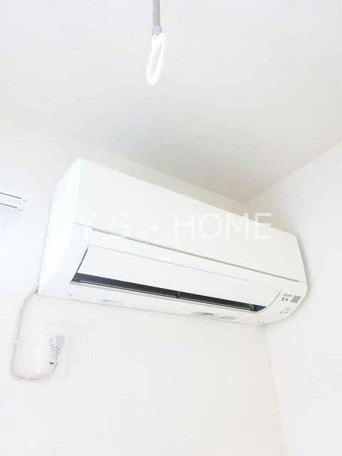 その他6