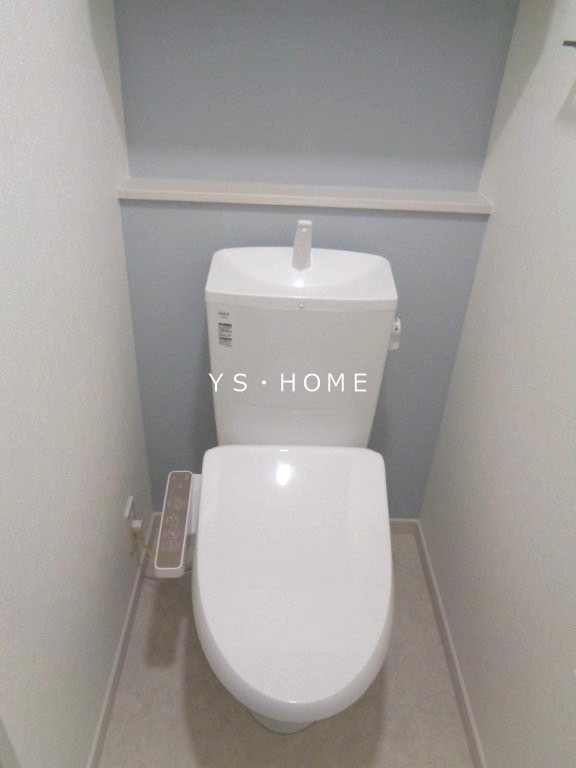 その他1