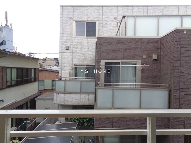 その他9