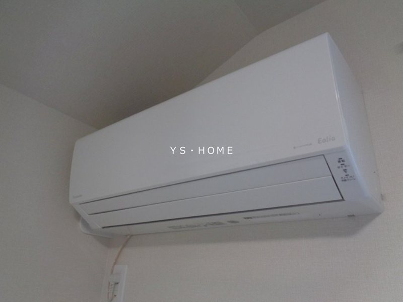 その他11