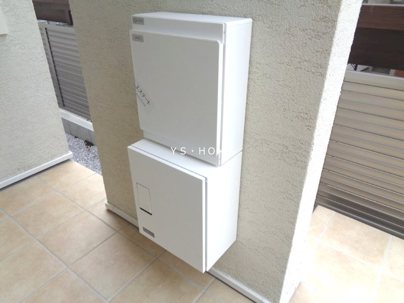 その他16