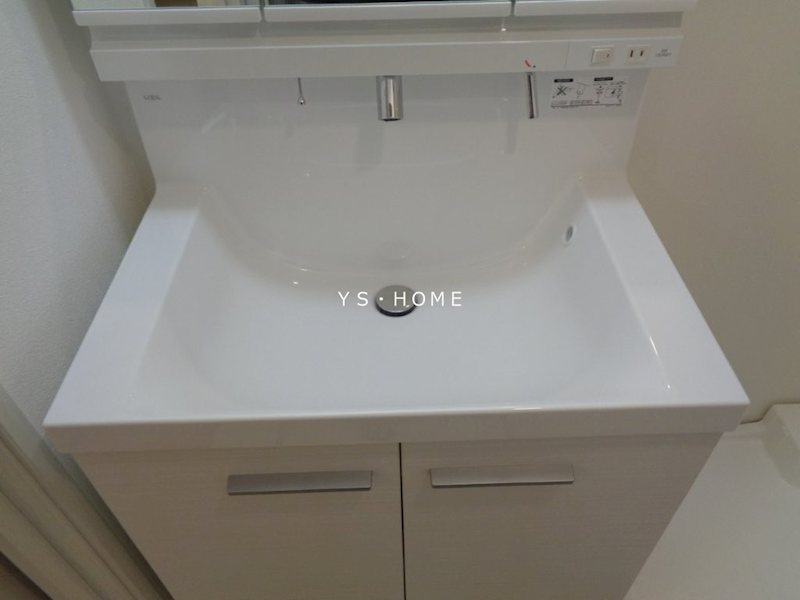 その他24