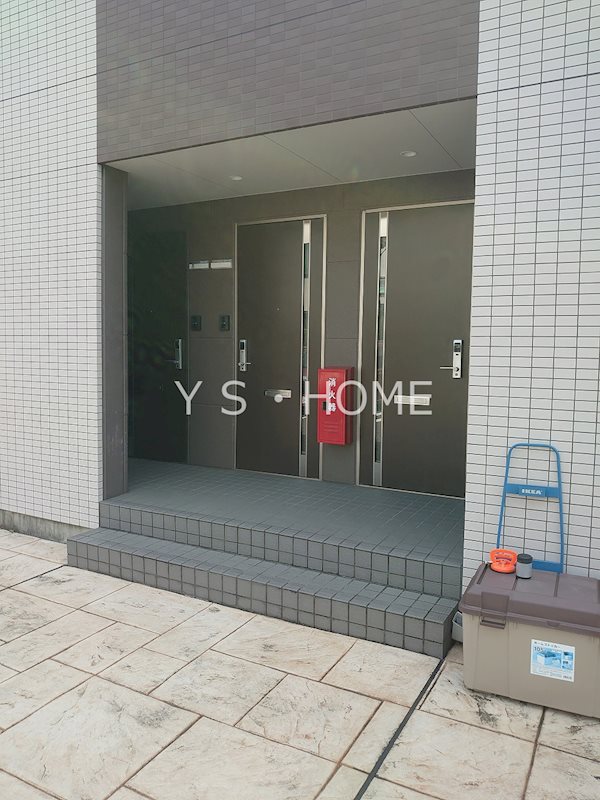 その他外観2