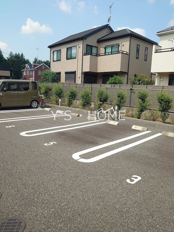 その他外観3