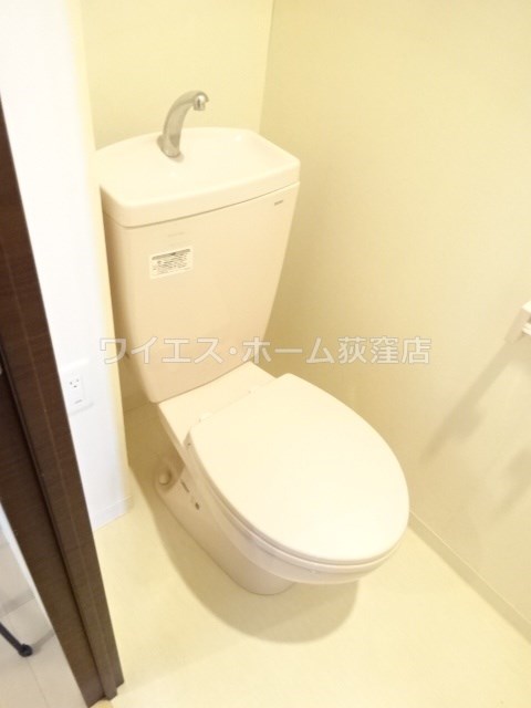 その他1