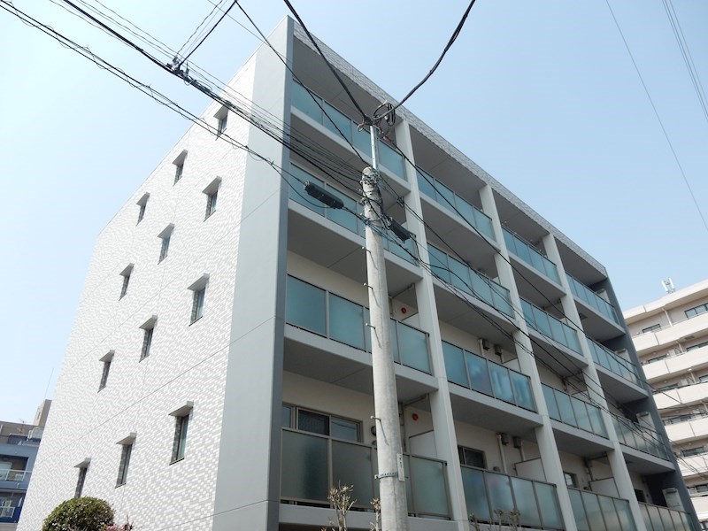 その他9