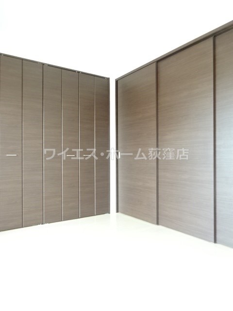 その他13