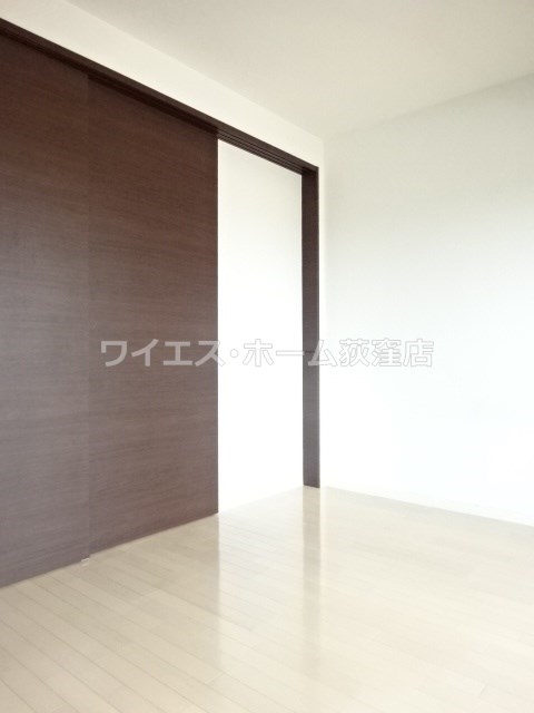 その他14