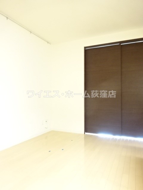 その他16