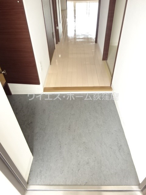 その他20