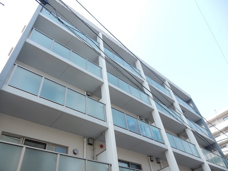 その他23