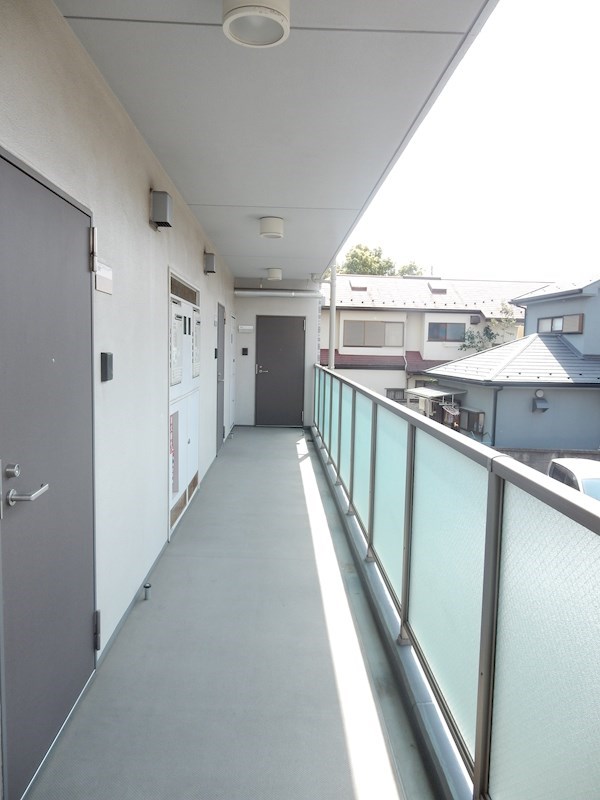 その他24