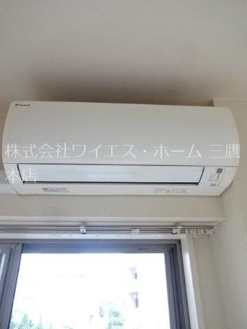 ベルジュール武蔵野中町 その他10