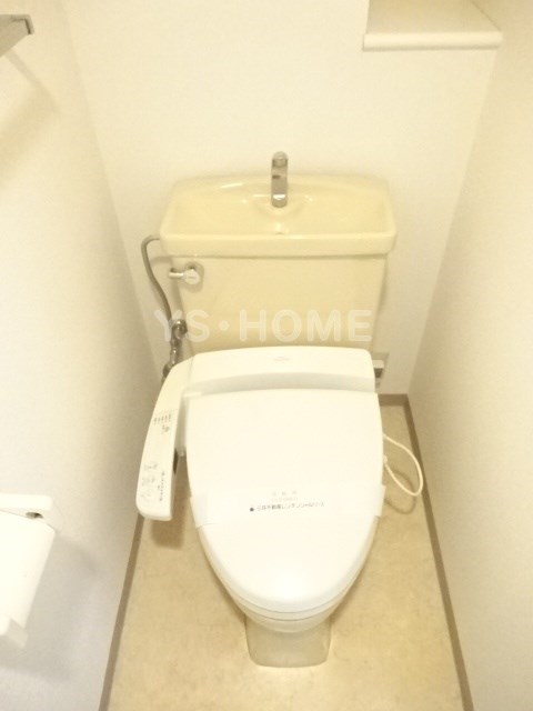 その他1