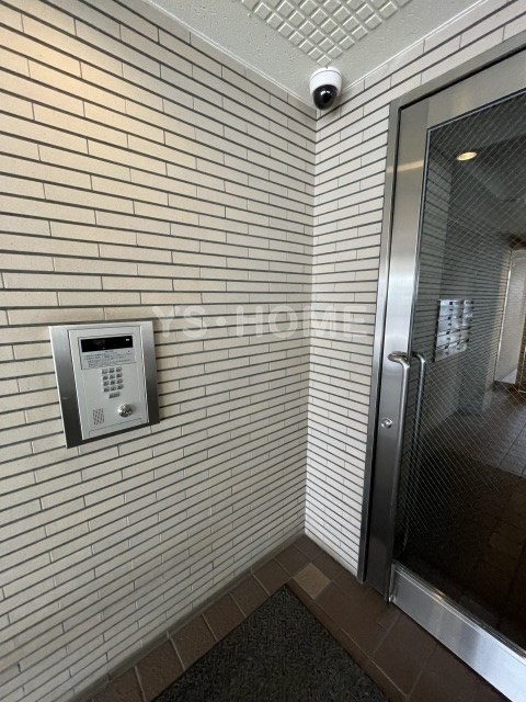 その他7
