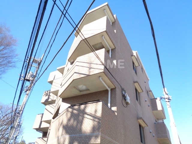その他9