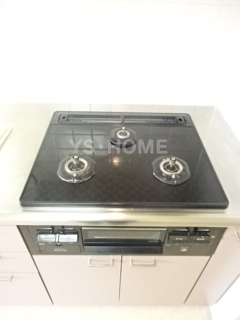 その他11