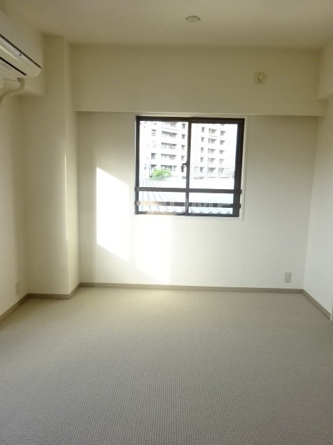 その他12