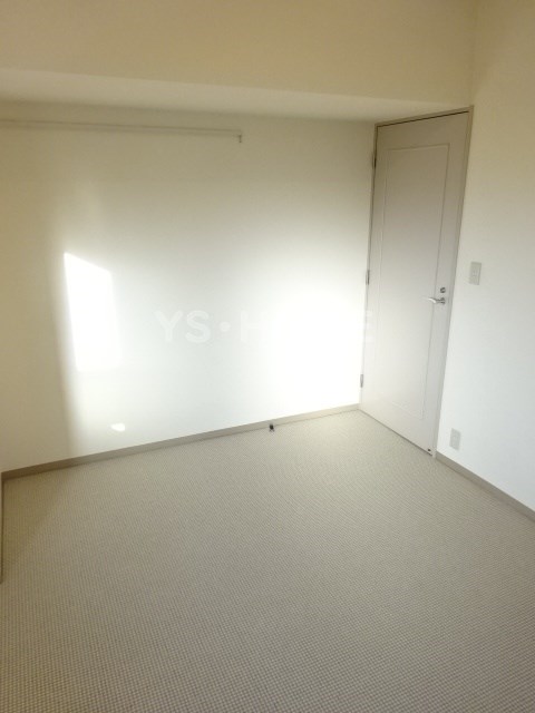 その他15