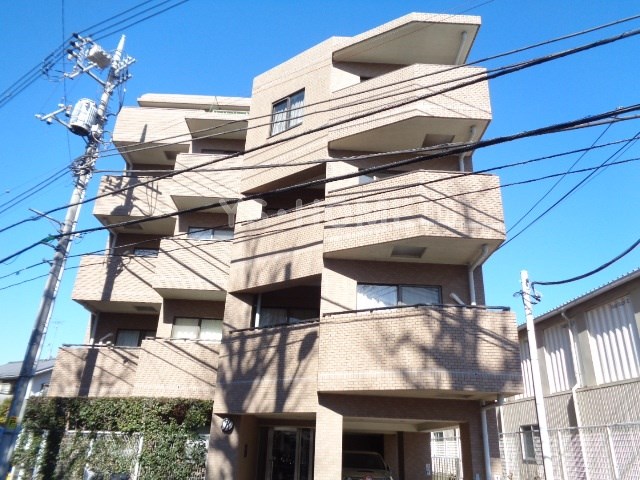 その他16