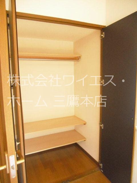 イル・マーレ東 その他3
