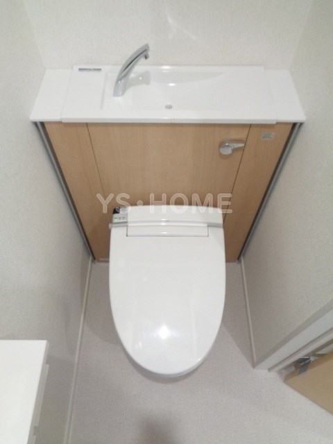 その他1