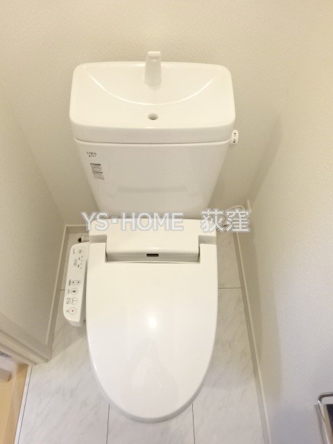 その他1